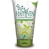 Gloria Med HappyVen Fresh Emulsione Gel Gambe Rinfrescante e Tonificante, 150ml