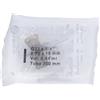Pic Mirage - Ago a farfalla G22x3/4 sterile per la microperfusione, 30 cm