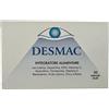 Daf Pharma Di Alfredo Pulpito Desmac 30 Capsule