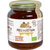 Fior di Loto Miele di Castagno Bio, 500g