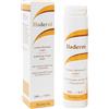Tricofarma Iladerm - Crema idratante e lenitiva per la pelle secca, 250 ml