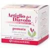 Farmaderbe Pomata Artiglio del Diavolo, 75g