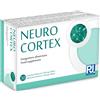 Gruppo Farmaimpresa Neurocortex 30 Compresse