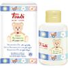 Trudi Baby Care Olio Nutriente alla Pappa Reale Dopo la Doccia, 150ml