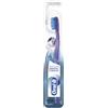 Oral-B Gengive & Smalto - Spazzolino Manuale Adulti Extra Morbido, 1 Pezzo