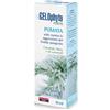 Vital Factors Gelophyto Pomata Forte Lenitiva e Emolliente, 30ml