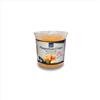 Nutrifree Nt Food Nutrifree- Pangrattato Crispy, 250g