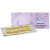 Victor Philippe Depilette Strisce Depilatorie Precerate 12 Pezzi