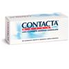 Contacta Daily Lens - Lenti Monouso Giornaliere -3,25 Diottrie, 30 Lenti