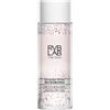 RVB Lab Microbioma - Idra Tonico Riequilibrante con Acido Ialuronico, 200ml
