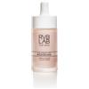 RVB Lab Microbioma - Siero Calmante per Pelli Sensibili e con Couperose, 30ml