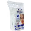 Dermacotone Cotton - Maxi Quadrotti Uso Cosmetico, 50 Quadrotti