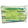Farmacare Bastoncino Pulizia Cavo Orale 20 bastoncini