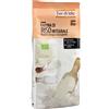 Fior di Loto Farina Riso Integrale Senza Glutine, 375g