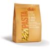 Dialcos Dialsi' Pasta Penne Rig 34 400 G