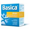 Dr. Cagnola Dott.c.cagnola Basica Direkt 30 Bustine Orosolubili