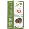 Andriani Felicia Bio Fusilli Ceci 250 G