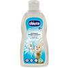 Chicco Sensitive - Detergente Stoviglie e Biberon 0M+, 300ml