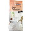 Fior Di Loto Zero% Glutine Farina di Riso Impalpabile Bio Senza Glutine, 375g