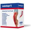 Essity Italy Leukotape K Taping 2,5x500 Ro