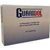 Greenpharma Guaridol Osteo Art 33 G
