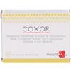 Health4u Coxor 30 Capsule