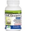 A.v.d. Reform Micotherapy Gastro 90 Capsule Flacone 53,50 G