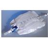 Teleflex Medical Rusch 850333 Racc Gamba T30 30