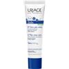 Uriage Bébé - 1er Soin Péri-Oral Trattamento Peri-Orale Lenitivo Riparatore,30ml