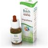 Guna Fiori di Bach Impatiens Rimedio Fitoterapico, 10ml