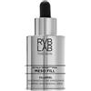 RVB Lab Meso Fill - Siero Rinnovatore Rimpolpante, 30ml