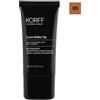 Korff Cure Make Up - Neverending Fondotinta Lunga Tenuta Colore N. 05, 30ml