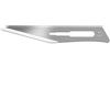 Safety Lama per Bisturi n.11, 1 Pezzo