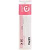 Cemon Sepia Off 35k Gr