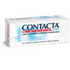 Contacta Daily Lens - Lenti Monouso Giornaliere -1,75 Diottrie, 30 Lenti