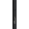 Euphidra Mascara Allungante per Ciglia Lunghissime, 13ml