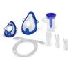Flaem Nuova Set Noleggio Aerosolterapia Rf8