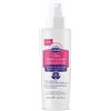 Amidomio Euphidra AmidoMio - Olio Elasticizzante Smagliature Pre e Post Gravidanza, 145ml