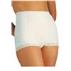 Dual Sanitaly Dual San - Mutandina Donna Contenitiva Alta Taglia 3, 1 pezzo
