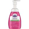 Amidomio Euphidra AmidoMio - Intimo Mousse Attiva pH 3.5 con Agente Antibatterico, 250ml