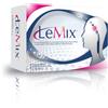 Solarpharm Lemix 20 Capsule + 20 Compresse