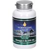 Norwegian Fish Oil As Omega 3 Integratore Alimentare, 180 Capsule