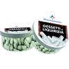 INCAP I.n.c.a.p. Pharmamentis Gessetti Liquirizia 50 G