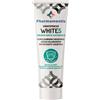 Ekuberg Pharma S.u.r.l. Pharmamentis Dentifricio White5 75 Ml