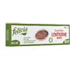 Andriani Felicia Spaghettoni Lenticchie Rosse 250 G