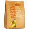 Dialcos Dialsi' Pasta Paccheri 72 250 G