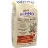 Rummo Senza Glutine - Pennette Rigate N70 Lenticchie Rosse e Riso Integrale,300g