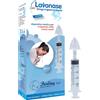 Purling Lavonase Sir 20ml Irrig Nasale