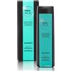Morgan Immuno Xidil - Shampoo Cute Sensibile e Normale, 200ml