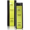 Morgan Immuno Xidil - Shampoo Cute Grassa e Sensibile, 200ml